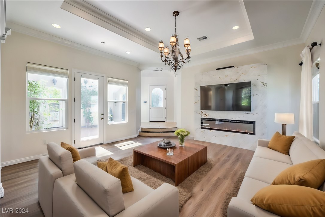 Prince Charming Ct, Las Vegas, NV 89145
