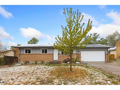 2816 W 27th St, Greeley, CO, 80634-7805 | Card Image