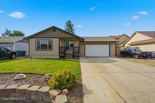 1510 E 2nd Ave, Post Falls, ID, 83854-9519 | Card Image