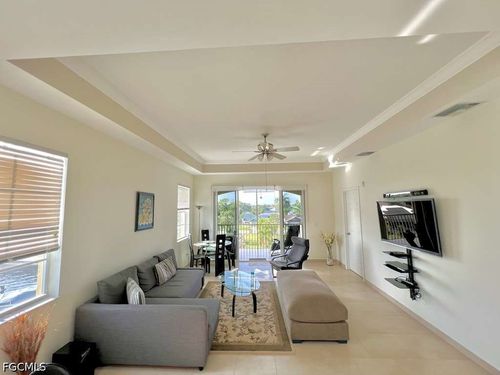 541-1789 Four Mile Cove Pkwy, CAPE CORAL, FL, 33990-2453 | Card Image