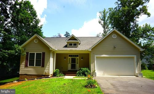 303 Stratford Cir, LOCUST GROVE, VA, 22508-5235 | Card Image