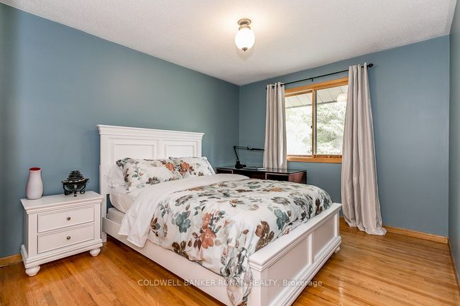 2360 Concession Rd 5, House other with 3 bedrooms, 2 bathrooms and 6 parking in Loretto ON | Image 20