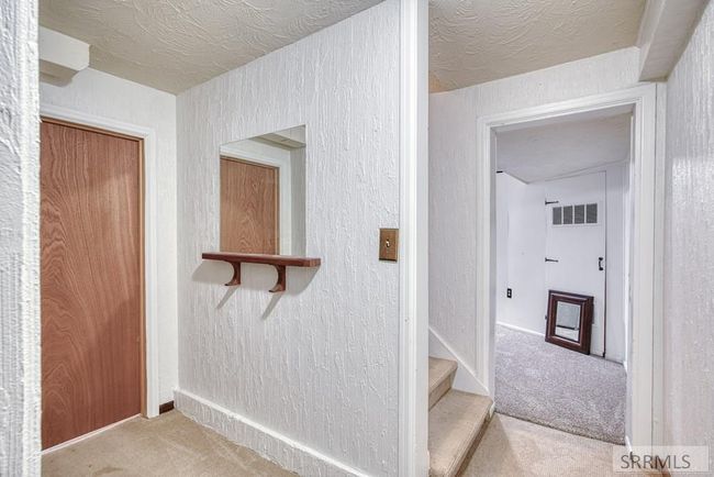 163 E 24th Street, House other with 5 bedrooms, 3 bathrooms and 3 parking in Idaho Falls ID | Image 64