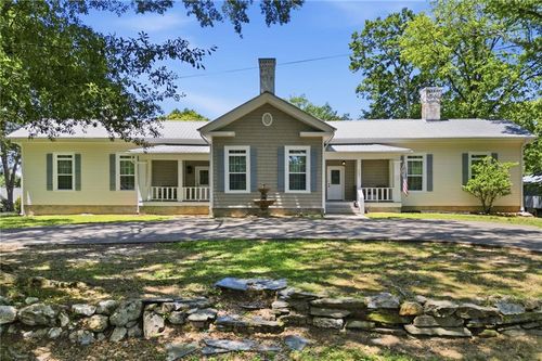 703 Forrest Ave, Rockmart, GA, 30153-1901 | Card Image