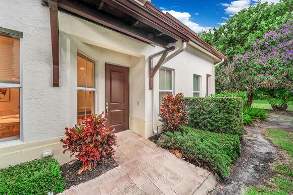 Residential in Boca Raton 5