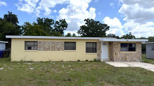 1004 Wurst Rd, OCOEE, FL, 34761-1667 | Card Image