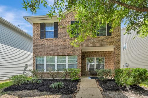 11930 Prior Park Dr, Houston, TX, 77047-4492 | Card Image