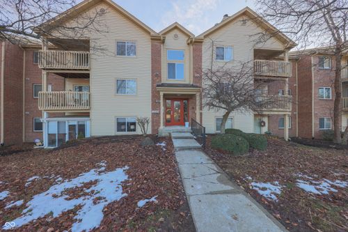 unit-1-1057 Timber Creek Drive, Carmel, IN, 46032 | Card Image