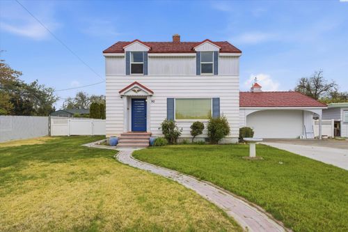 90 Van Giesen St., Richland, WA, 99354 | Card Image