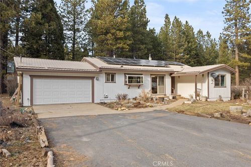 42 Ada Cir, Meadow Valley, CA, 95956 | Card Image