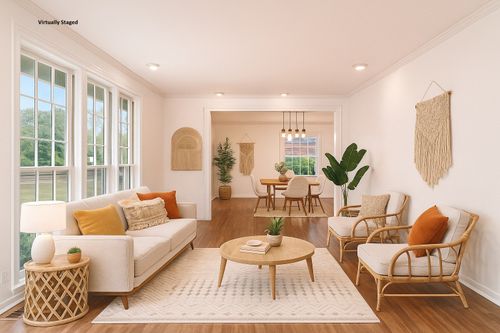 562 Walton Ferry Rd, Hendersonville, TN, 37075-4743 | Card Image