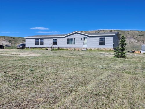 111 Brandy Wine Lane, Great Falls, MT, 59404 | Card Image