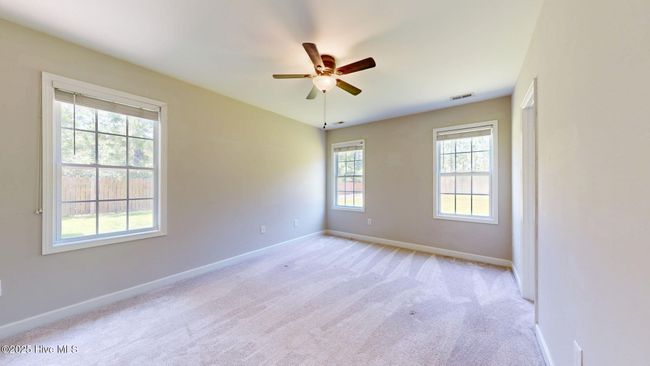 215 Gold Leaf Dr, House other with 3 bedrooms, 2 bathrooms and 2 parking in Hampstead NC | Image 29