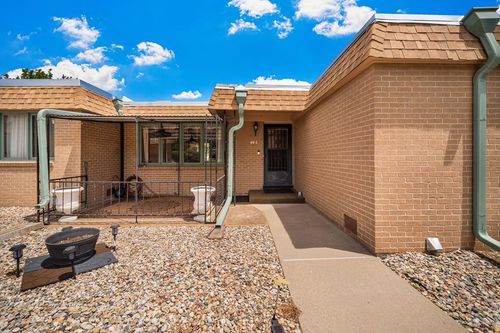 l-44 Regency Blvd, Pueblo, CO, 81005-1830 | Card Image
