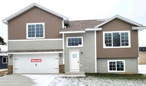 874 Holton Ave, Brainerd, MN, 56401-6302 | Card Image