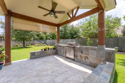 31 Granite Path Pl, Spring, TX, 77389-6935 | Card Image