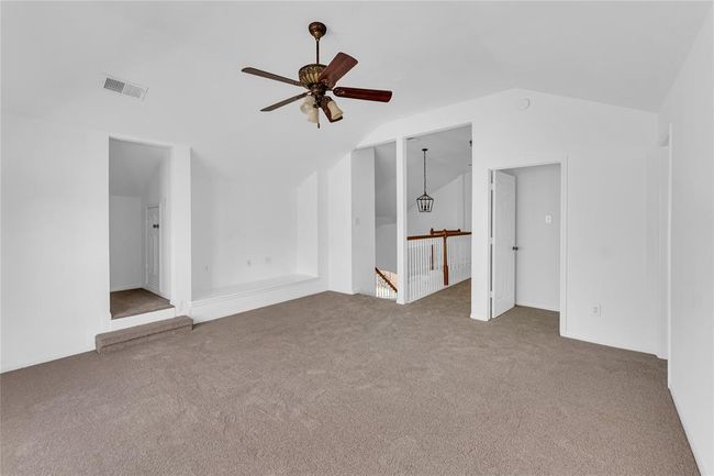 16219 Haden Crest Ct, House other with 4 bedrooms, 4 bathrooms and 2 parking in Cypress TX | Image 35