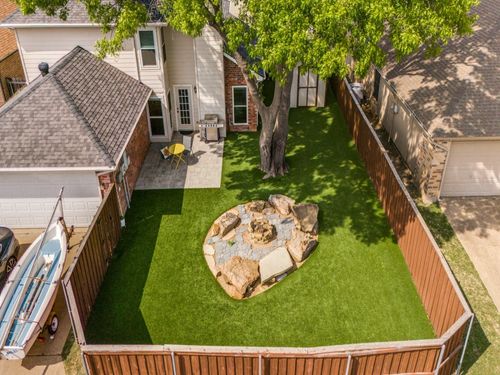 1604 Fannin Cir, Plano, TX, 75025-2800 | Card Image