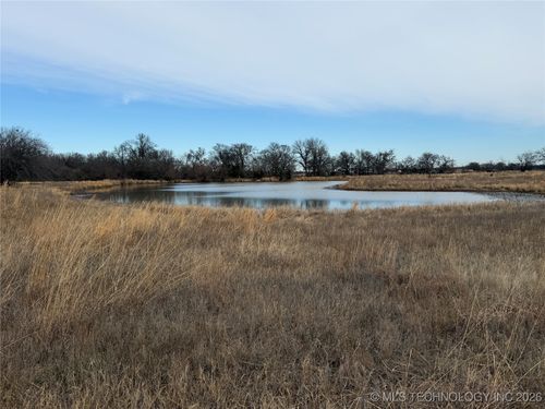 64 3745, Stidham, OK, 74432 | Card Image