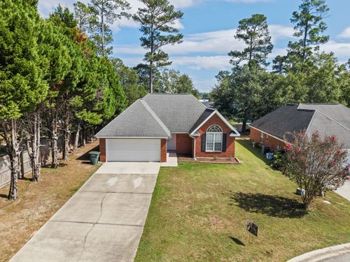 194 Orangepark Dr, Orangeburg, SC, 29115-3398 | Card Image