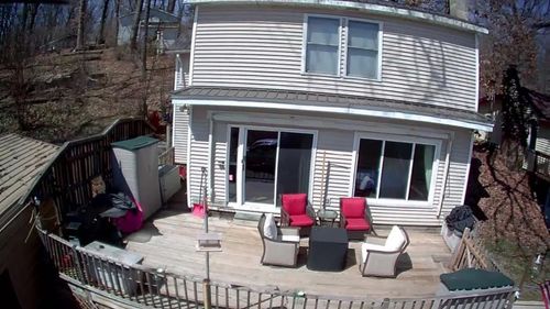 6812 Lake Dr, Hastings, MI, 49058-9287 | Card Image