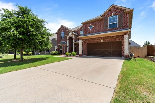 3524 Hutch Dr, Plano, TX, 75074-8949 | Card Image