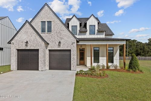 104 Cape Town Ave, Youngsville, LA, 70592-6871 | Card Image