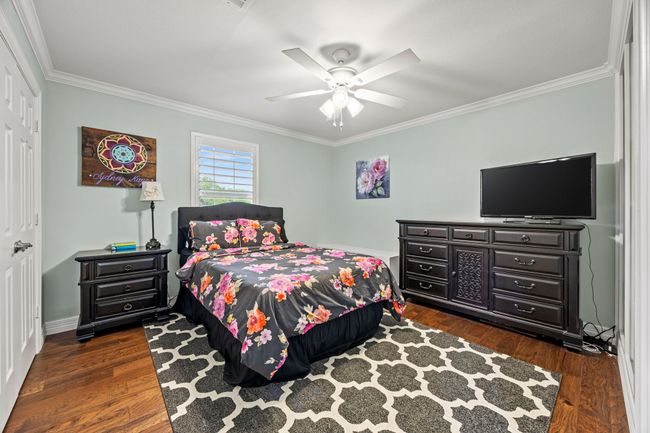 560 E Jernigan Rd, Home with 5 bedrooms, 5 bathrooms and null parking in Copper Canyon TX | Image 20