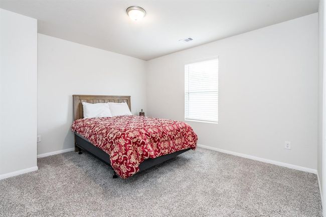 1166 Magnolia Branch Ln, House other with 3 bedrooms, 3 bathrooms and 2 parking in Tomball TX | Image 28