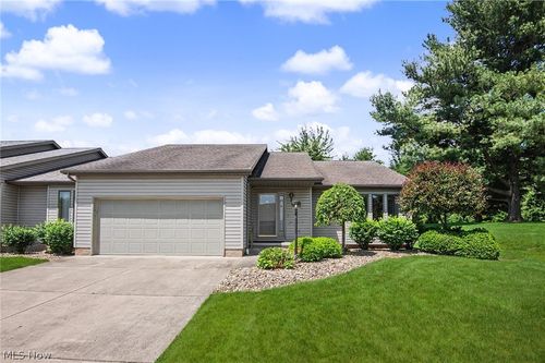 b-2345 Whispering Meadows Drive Ne, Warren, OH, 44483 | Card Image