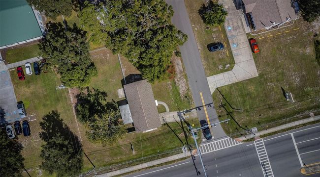 Corner of Gibsonton Dr and Mathog | Image 37