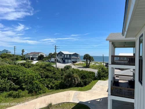 213 First St, St Augustine, FL, 32084-3289 | Card Image