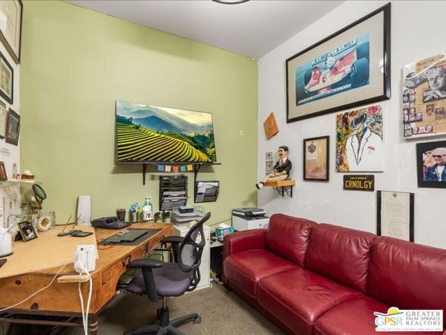 55 Cabernet, House other with 2 bedrooms, 2 bathrooms and 2 parking in Rancho Mirage CA | Image 29