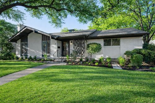 9565 Dartridge Dr, Dallas, TX, 75238-1866 | Card Image