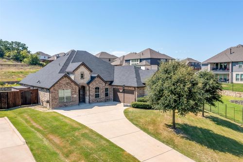 341 Landview Dr, Burleson, TX, 76028-6597 | Card Image