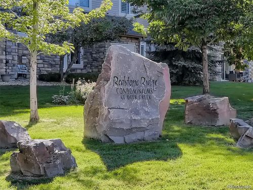 205-8464 S Holland Way, Littleton, CO, 80128 | Card Image