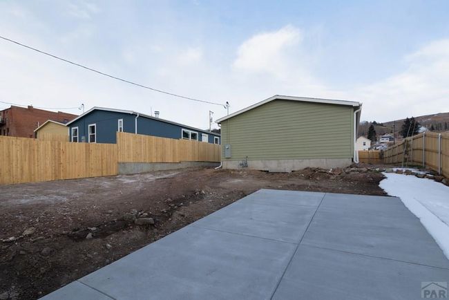 201 Main St, House other with 3 bedrooms, 2 bathrooms and null parking in Cripple Creek CO | Image 35