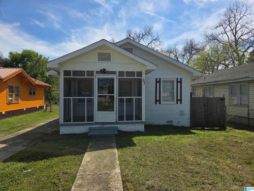 57 18th Ave S, BIRMINGHAM, AL, 35205-6328 | Card Image