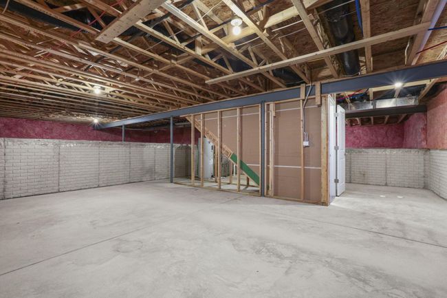 709 Salisbury St, House other with 3 bedrooms, 2 bathrooms and null parking in Pickerington OH | Image 39