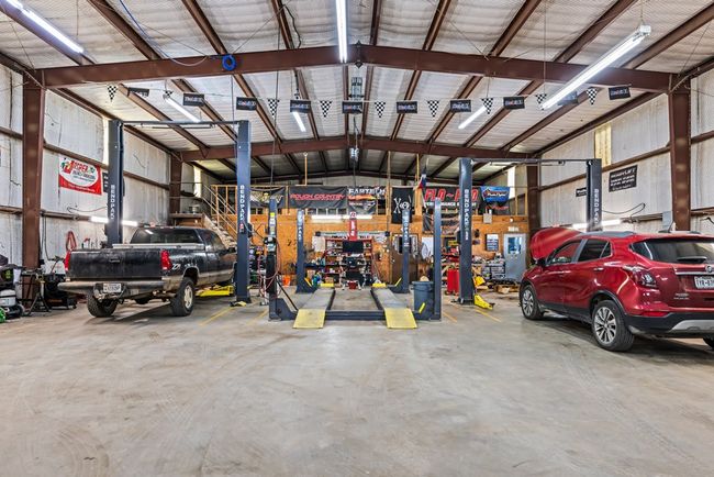14445 E Us Highway 290, Home with 0 bedrooms, 0 bathrooms and null parking in Stonewall TX | Image 16