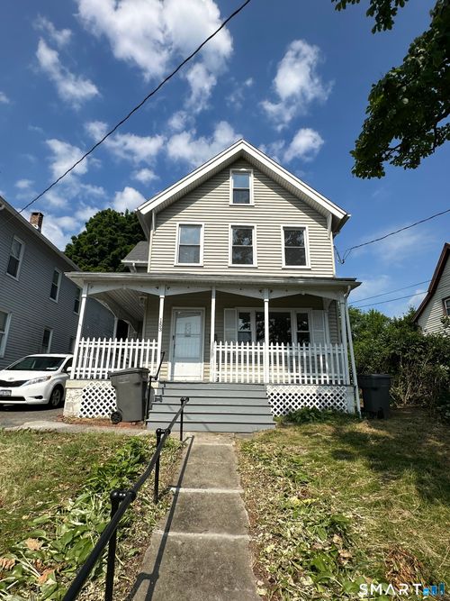 153 Ward St, Naugatuck, CT, 06770-4531 | Card Image