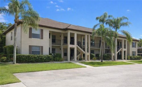 8-5735 Foxlake Dr, NORTH FORT MYERS, FL, 33917-5661 | Card Image