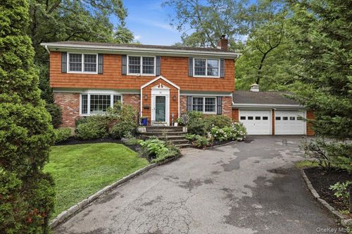 62 Hemlock Dr, Sleepy Hollow, NY, 10591-1025 | Card Image