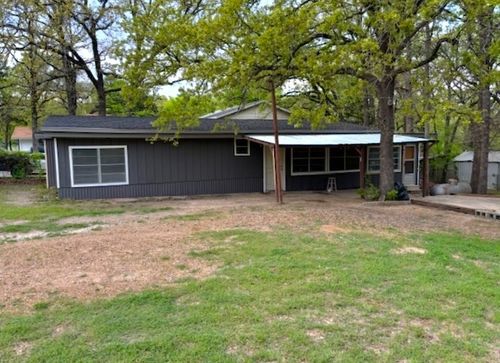 9553 Amy Dr, Quinlan, TX, 75474-3702 | Card Image