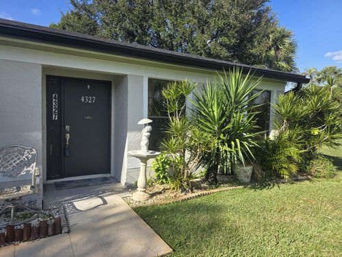 4327 Willow Brook Cir, West Palm Beach, FL, 33417-8204 | Card Image