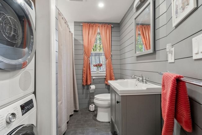 89 Lewis Ave, House other with 3 bedrooms, 2 bathrooms and 2 parking in Walpole MA | Image 19