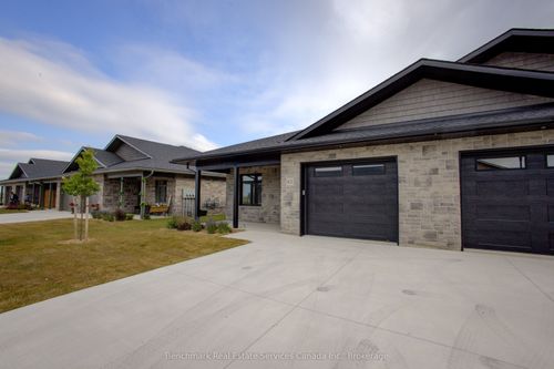 59 Cavalier Cres, Ripley, ON, N0G2R0 | Card Image