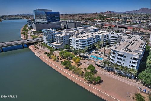 2003-945 E Playa Del Norte Dr, Tempe, AZ, 85288-2205 | Card Image