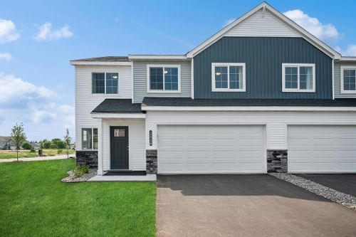 2000 Apple Lane, Montrose, MN, 55363 | Card Image