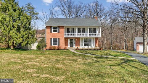 4910 Linda Ave, BALTIMORE, MD, 21236-3813 | Card Image